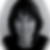 Profilbild von Sylvia Hebestreit