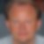 Profilbild von Klaus Mazurczyk