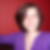 Profilbild von Sabrina Sauthoff