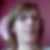 Profilbild von Petra Meyer