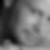 Profilbild von Oliver Werner