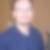 Profilbild von Ulrich Heider