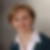 Profilbild von Margit Walter