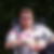 Profilbild von Christian Held