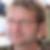 Profilbild von Sören Lindloff