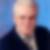 Profilbild von Jürgen Scheele