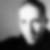 Profilbild von Marco Grochowiak