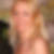 Profilbild von Katrin Büttner