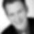 Profilbild von Holger Pettan