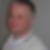 Profilbild von Guido Bartels