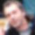 Profilbild von Thomas Muth
