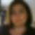 Profilbild von Anja Hamlescher