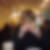 Profilbild von Claudia Stirnkorb