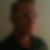 Profilbild von Roland Schmidt
