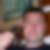 Profilbild von Daniel Muthig