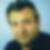 Profilbild von Charalampos Chalkidis