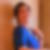 Profilbild von Sylvia Frank