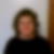 Profilbild von Sabine Ristow
