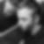 Profilbild von Daniel Adner