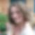 Profilbild von Kerstin Harms