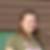 Profilbild von Kathi Schubert