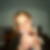 Profilbild von Linda Ahr