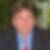 Profilbild von Franz Kiefer
