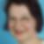 Profilbild von Silvia Kraatz