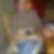 Profilbild von Roland Ebert