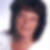 Profilbild von Petra Büchel