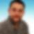 Profilbild von Dirk Weigel