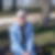 Profilbild von Ingo Klein