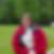 Profilbild von Nicole Berg