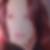 Profilbild von Orti Lee