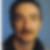 Profilbild von Ralph Metz