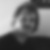 Profilbild von Manfred Blau