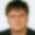 Profilbild von Hendrik Jördening