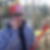 Profilbild von Christian Stachowitz