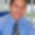 Profilbild von Norbert Henkel