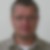 Profilbild von Udo Hans Georg Lensker