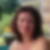 Profilbild von Kirstin Vrochidis