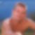 Profilbild von Rene Holling