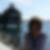 Profilbild von Anett Liebscher