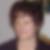 Profilbild von Gisela Kobernuhs