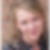 Profilbild von Irene Vetter