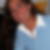Profilbild von Nicole Dahlhaus