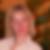 Profilbild von Daniela Schroeder