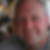 Profilbild von Thorsten Zilm