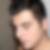 Profilbild von Andy Cremer