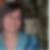 Profilbild von Britta Hohenspein